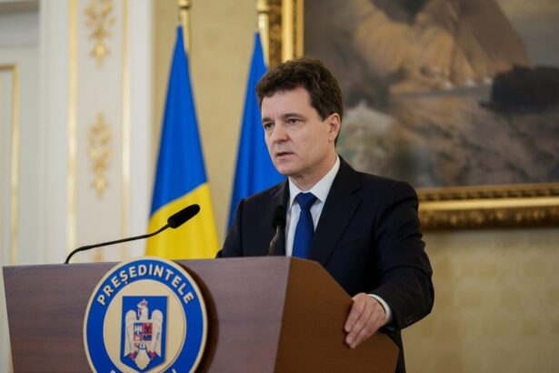 edited aur il acuza pe nicusor dan de interventie politica in justitie si vrea sesizarea ccr pentru incalcarea principiului separatiei puterilor in stat 69482ef4a8ced