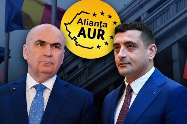 edited aur vrea sa faca un guvern paralel si sa rastoarne executivul bolojan gandul prezinta documentul 69419e8e5ba2d