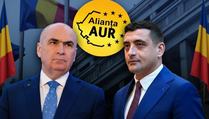 edited aur vrea sa faca un guvern paralel si sa rastoarne executivul bolojan gandul prezinta documentul 69419e8e5ba2d