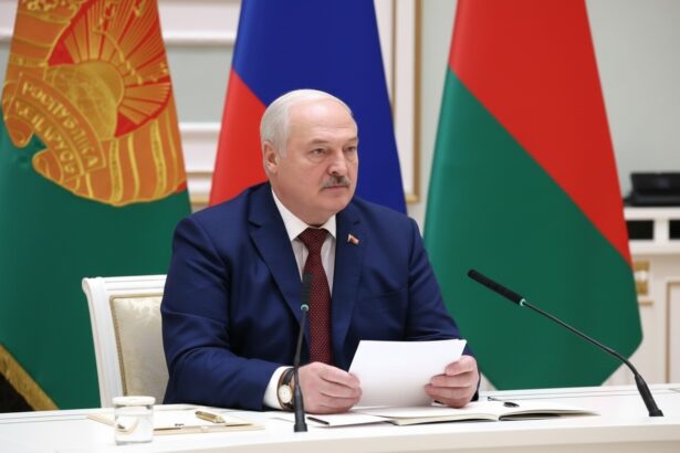 edited belarus lukasenko elibereaza 123 de detinuti inclusiv un laureat al premiului nobel ce a oferit sua la schimb 693dd473617e6