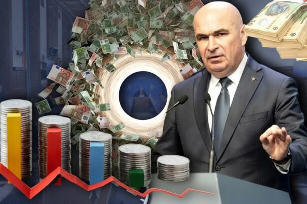 edited bns acuza guvernul bolojan ca incalca legea si mecanismul de stabilire agreat decizia ticaloasa a coalitiei de guvernare 69440937003bb