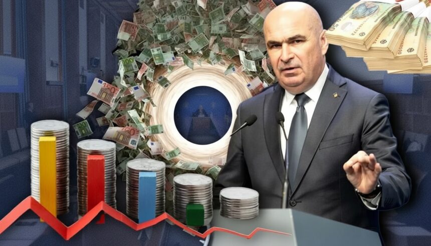 edited bns acuza guvernul bolojan ca incalca legea si mecanismul de stabilire agreat decizia ticaloasa a coalitiei de guvernare 69440937003bb