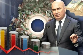 edited bolojan a dat drumul la plati astazi am alocat 24 miliarde de lei este vorba de programele anghel saligny sau pndl 69436e8d895ed