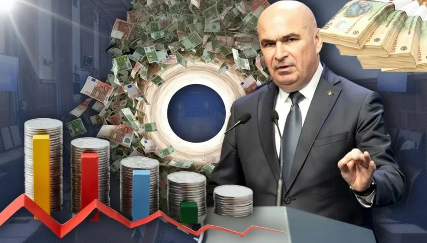 edited bolojan a dat drumul la plati astazi am alocat 24 miliarde de lei este vorba de programele anghel saligny sau pndl 69436e8d895ed