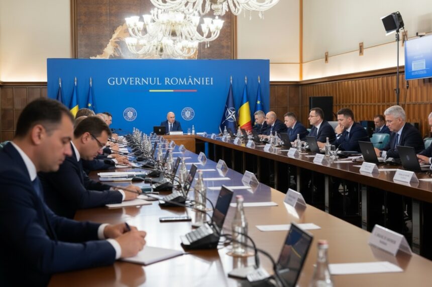 edited bolojan a prelungit faza de explorare a neptune deep in sedinta de urgenta omv petrom renunta la procesul de la curtea de arbitraj din paris 69387a5152bf1