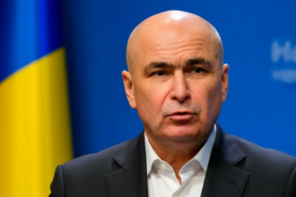 edited bolojan atac voalat la psd si grindeanu eu nu mi am propus sa claxonez claxoanele fac multa galagie dar masina nu se misca 694a1441674b6