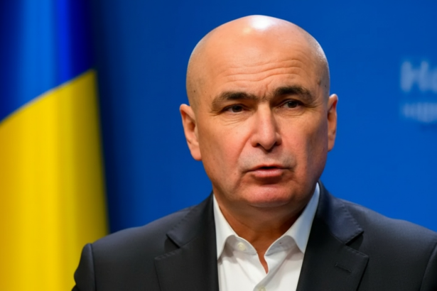 edited bolojan atac voalat la psd si grindeanu eu nu mi am propus sa claxonez claxoanele fac multa galagie dar masina nu se misca 694a1441674b6