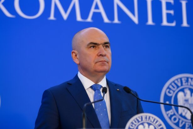 edited bolojan comenteaza modul in care alegatorii lui ciucu au fost influentati de relatia dintre premieri si edil trebuie sa ai date sociologice 6939a51e8296d