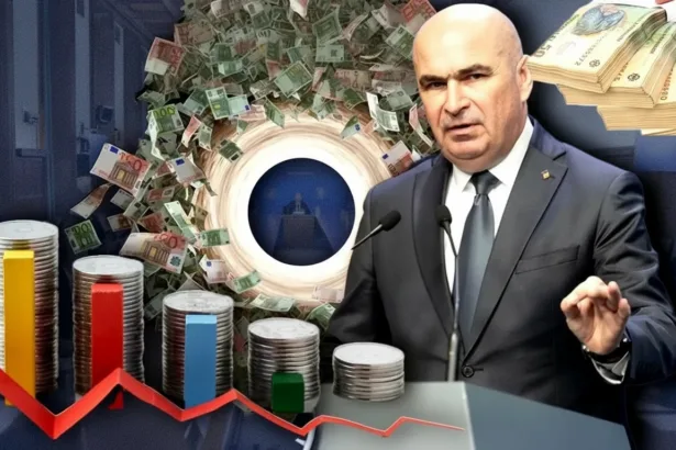 edited bolojan discuta cu patronatele si sindicatele salariul minim pe 2026 premierul vrea inghetarea luipentru salariul minim nu avem spatii de crestere 69395347d5668