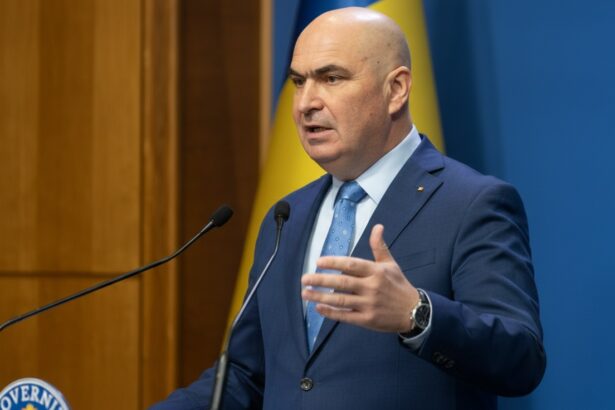 edited bolojan face un grup de lucru la guvern pentru modificarea legilor justitiei 694a3878b8c3c