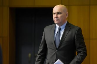 edited bolojan intrebat daca soarta guvernului va fi decisa de rezultatul alegerilor de duminica nu ar trebui sa aiba un efect direct asupra coalitiei 6932f5fa87268