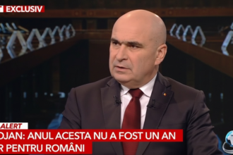 edited bolojan multumeste romanilor pentru masurile care i au saracit a fost un an greu 694989f57fa08