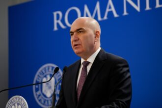 edited bolojan multumit ca buzoianu a scapat cu functia intacta dupa dezastrul de la paltinu deciziile ministrului reflecta raspunderea celor implicati 6939d07c5447c