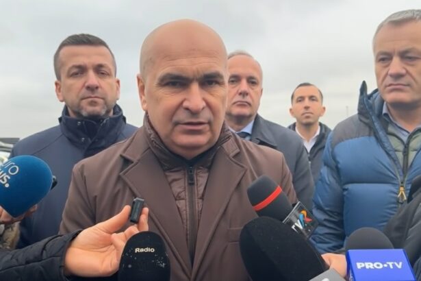 edited bolojan reactioneaza dupa ce a vazut documentarul recorder cel putin in modul in care sunt prezentate faptele par grave ar trebui verificate 693c08c6d3cc5