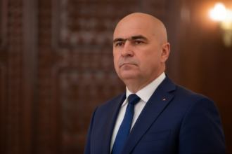 edited bolojan se intalneste cu oficialii austriei si ungariei christian stocker si viktor orban la discutii vor fi prezenti si oameni de afaceri romani 692fdb5090c40