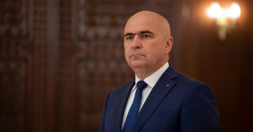 edited bolojan se intalneste cu oficialii austriei si ungariei christian stocker si viktor orban la discutii vor fi prezenti si oameni de afaceri romani 692fdb5090c40