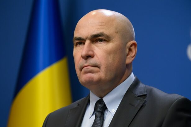 edited bolojan spune ca exista ingrijorari privind o eventuala crestere a facturilor la gaz va fi prezentata o informare la finalul anulu 6932fe069bf7f