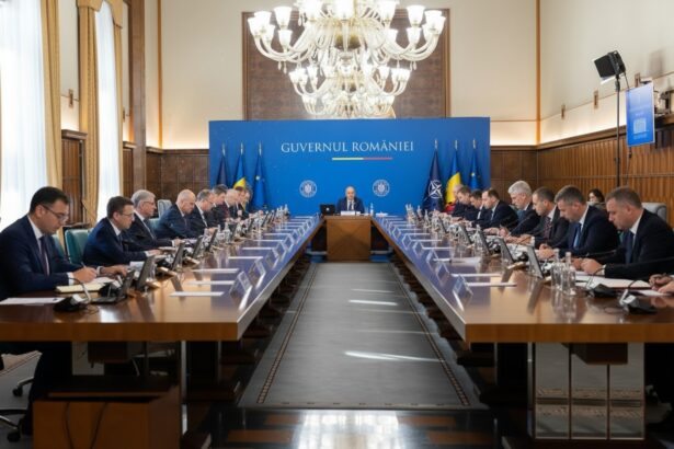 edited bolojan urmeaza sa prelungeasca faza de explorare a neptune deep in sedinta de urgenta 693876dd65586