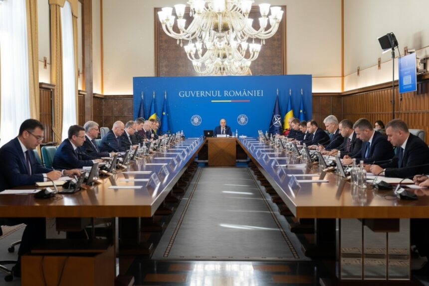 edited bolojan urmeaza sa prelungeasca faza de explorare a neptune deep in sedinta de urgenta 693876dd65586