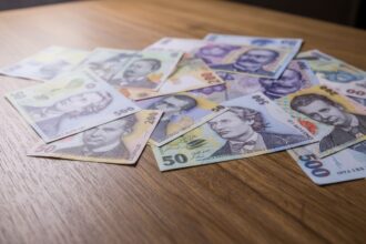 edited bugetul de stat pe 2026 ar putea sa fie aprobat in a doua jumatate a lunii ianuarie ordonanta trenulet saptamana viitoare 6942f3a9beab2