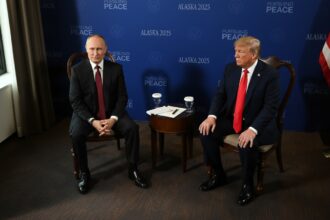 edited casa alba pregateste noi sanctiuni impotriva rusiei daca vladimir putin respinge planul de pace 69429e1a9271e