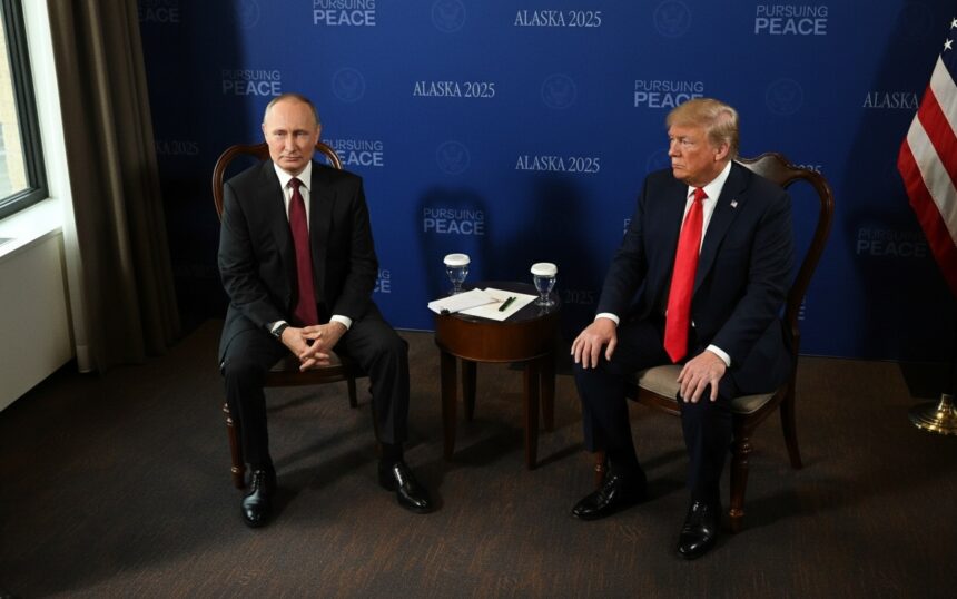 edited casa alba pregateste noi sanctiuni impotriva rusiei daca vladimir putin respinge planul de pace 69429e1a9271e