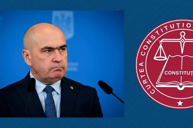 edited ccr a aprobat cresterea taxelor din 2026 judecatorii urmeaza sa se pronunte si pe legea pensiilor magistratilor 69393d05c9c6f