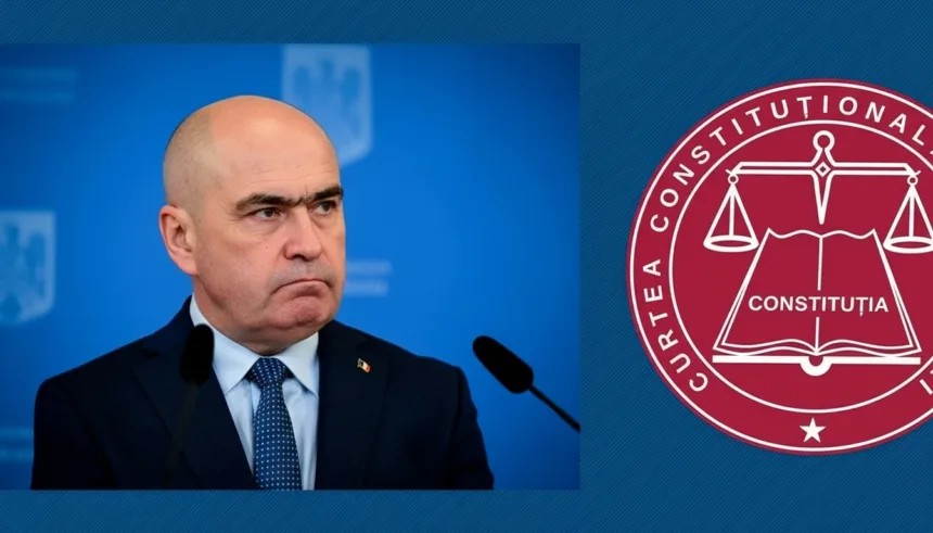 edited ccr a aprobat cresterea taxelor din 2026 judecatorii urmeaza sa se pronunte si pe legea pensiilor magistratilor 69393d05c9c6f