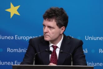 edited ce a raspuns nicusor dan cand a fost intrebat despre greselile si succesele coalitiei pai sa i incurajam ca nu avem alternative 6944eb671f9fb