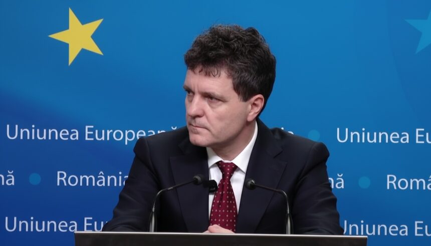 edited ce a raspuns nicusor dan cand a fost intrebat despre greselile si succesele coalitiei pai sa i incurajam ca nu avem alternative 6944eb671f9fb