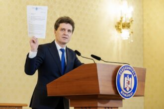 edited ce i au scris magistratii revoltati lui nicusor dan suntem in teroare la cab s a instaurat frica sub apartenenta legalitatii se intampla lucruri grave 694826e3b0f3a