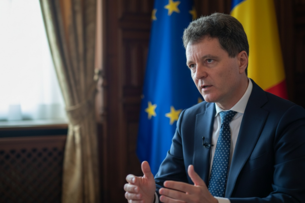 edited ce intelege nicusor dan prin institutii anticoruptie protectia consumatorului garzi de mediu presedintele pus in dificultate de o tema banala 69304005bbb0f