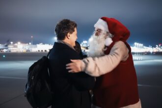 edited ce isi doreste nicusor dan de la mos craciun daca mos craciun lucreaza la nivelul asta de abstract cred ca ar fi un lucru bun 6944f7470cf1c