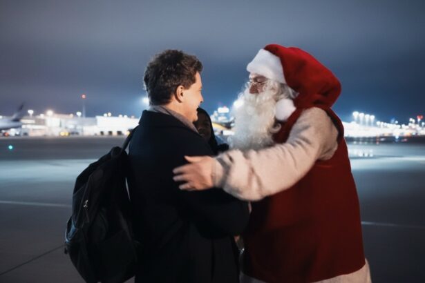 edited ce isi doreste nicusor dan de la mos craciun daca mos craciun lucreaza la nivelul asta de abstract cred ca ar fi un lucru bun 6944f7470cf1c