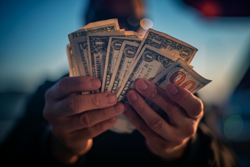 edited ce prevede proiectul de crestere a salariului minim ministerul muncii a publicat documentul 69458d4b566ed