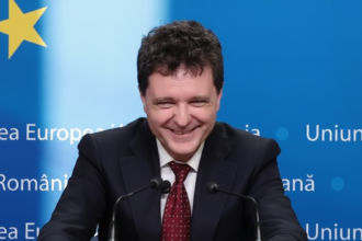 edited ce si doreste nicusor dan de la mos craciun cu care s a intalnit in finlanda daca lucreaza la nivelul asta de abstract 69450c6be94b5