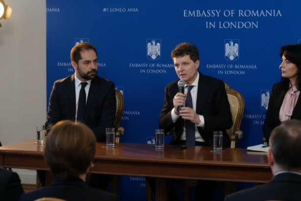 edited ce spune presedintele nicusor dan despre deficitul pe 2026 6942aafdc7c09