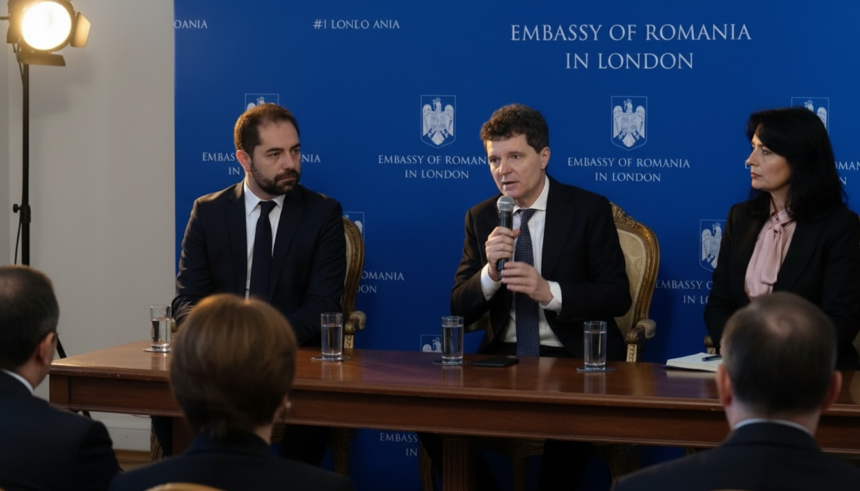 edited ce spune presedintele nicusor dan despre deficitul pe 2026 6942aafdc7c09