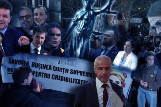 edited ce urmeaza in atacul taberei usr asupra justitiei ministrul justitiei pentru gandul simplele alegatii nu pot construi un adevar 693c330094ae0