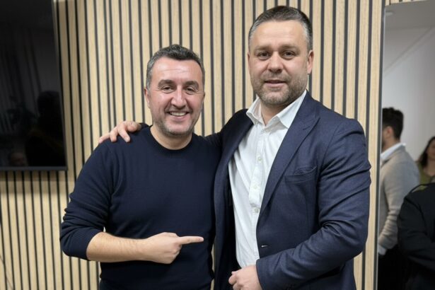 edited cine este paul moldovan viitorul primar interimar al sectorului 6 693862fa98749