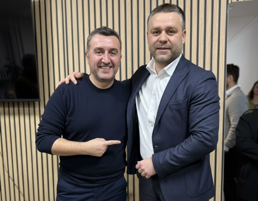 edited cine este paul moldovan viitorul primar interimar al sectorului 6 693862fa98749