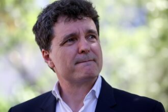 edited cine va fi viitorul presedinte al romaniei previziunea facuta de un celebru milionar 693a886d2a7db