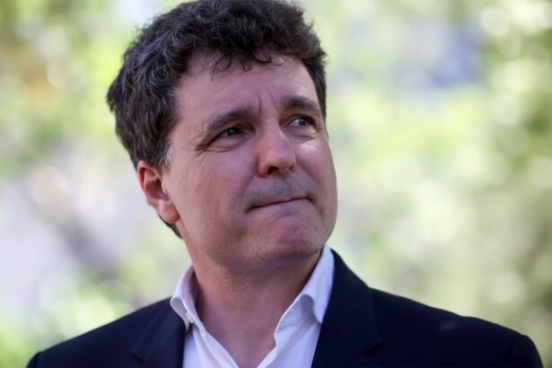 edited cine va fi viitorul presedinte al romaniei previziunea facuta de un celebru milionar 693a886d2a7db