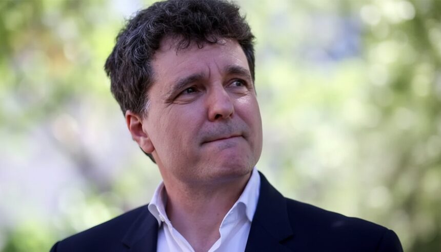 edited cine va fi viitorul presedinte al romaniei previziunea facuta de un celebru milionar 693a886d2a7db