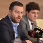 edited ciprian ciucu isi incepe mandatul la primaria capitalei cu datorii de 3 miliarde de lei nu imi imaginam ca problemele sunt asa grave 69411a6076aa9