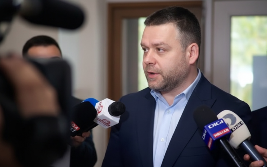 edited ciprian ciucu se muta la primaria bucuresti edilul spune ca are asteptari temperate pentru primul sau an ca primar general cine va fi primar interimar la sectorul 6 6936b4d87ddb0