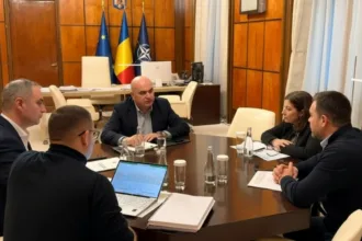 edited ciucu l a informat pe bolojan cu privire la situatia financiara a pmb primarul capitalei vrea o reforma a finantarii locale 6948ff9f54ebf