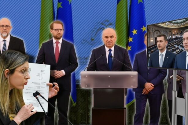 edited coalitia in impas schimba votul psd impotriva dianei buzoianu dinamica in guvern miercuri coalitia discuta miscarea social democratilor 694144672ec6e