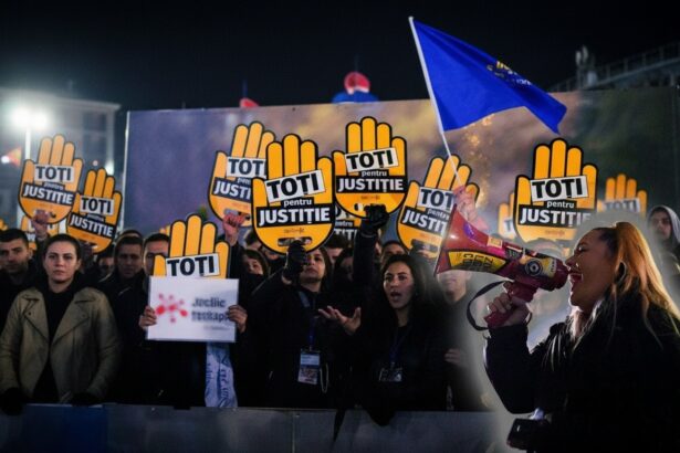 edited coruptia ucide ong ul care organizeaza protestele spontane insista cu recrutarile anunta actiuni de protest cu zeci de mii de participanti 6941190138db8