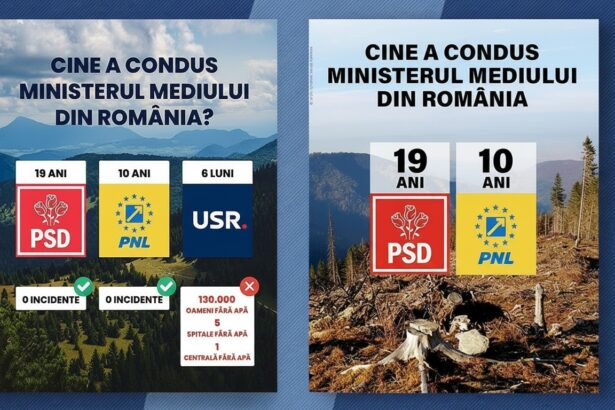 edited criza apei naste razboiul de pe facebook acuzat de usr ca e principalul vinovat pentru problemele de mediu din romania psd riposteaza 69331c6ca70ac